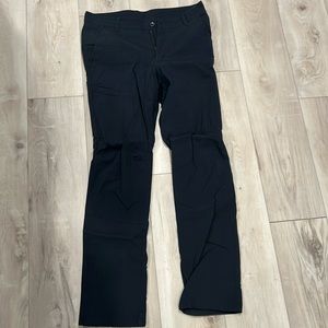 Mountain Hardware AP Pant